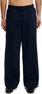 Cotton On Men's Super Baggy Track Pant