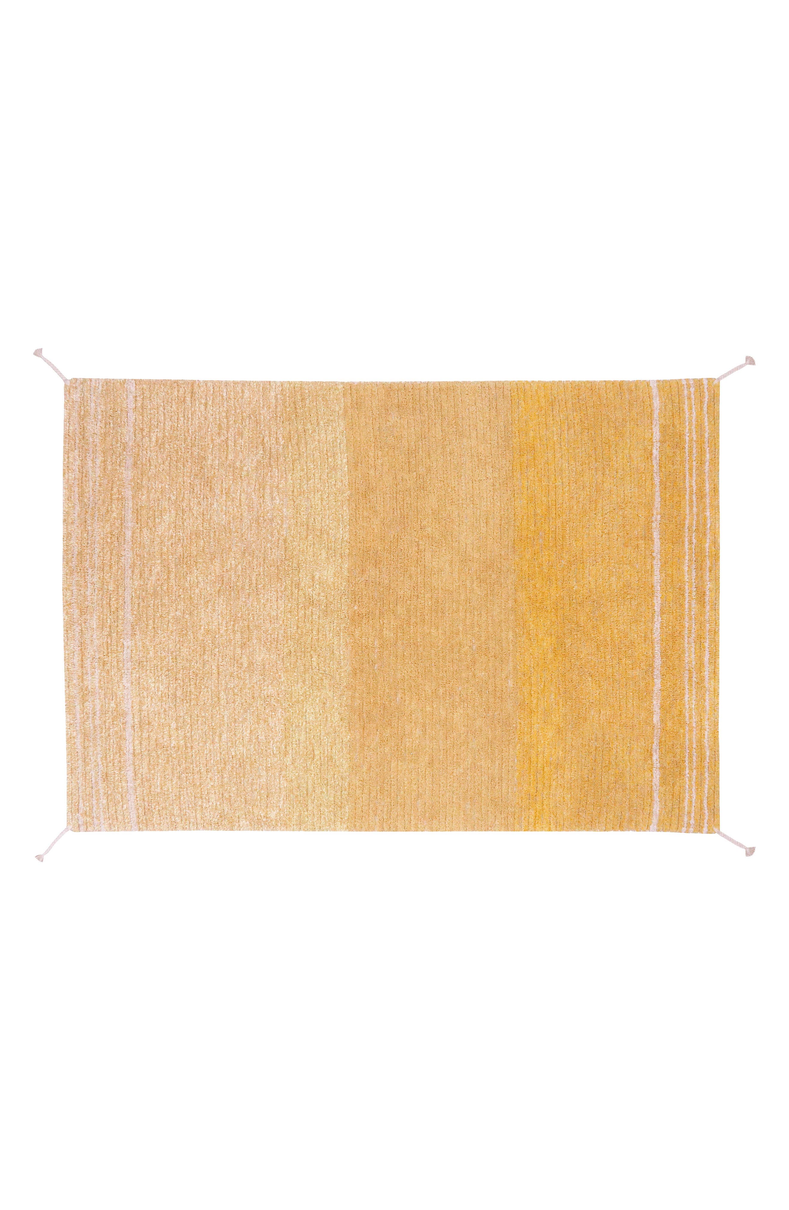 selected AMBER/ HONEY