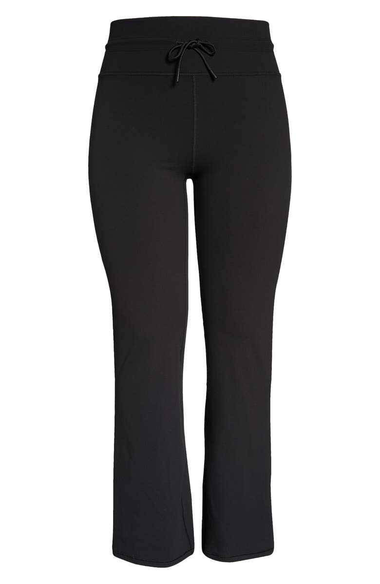 Vuori Daily Wide Leg Pants, Alternate, color, 