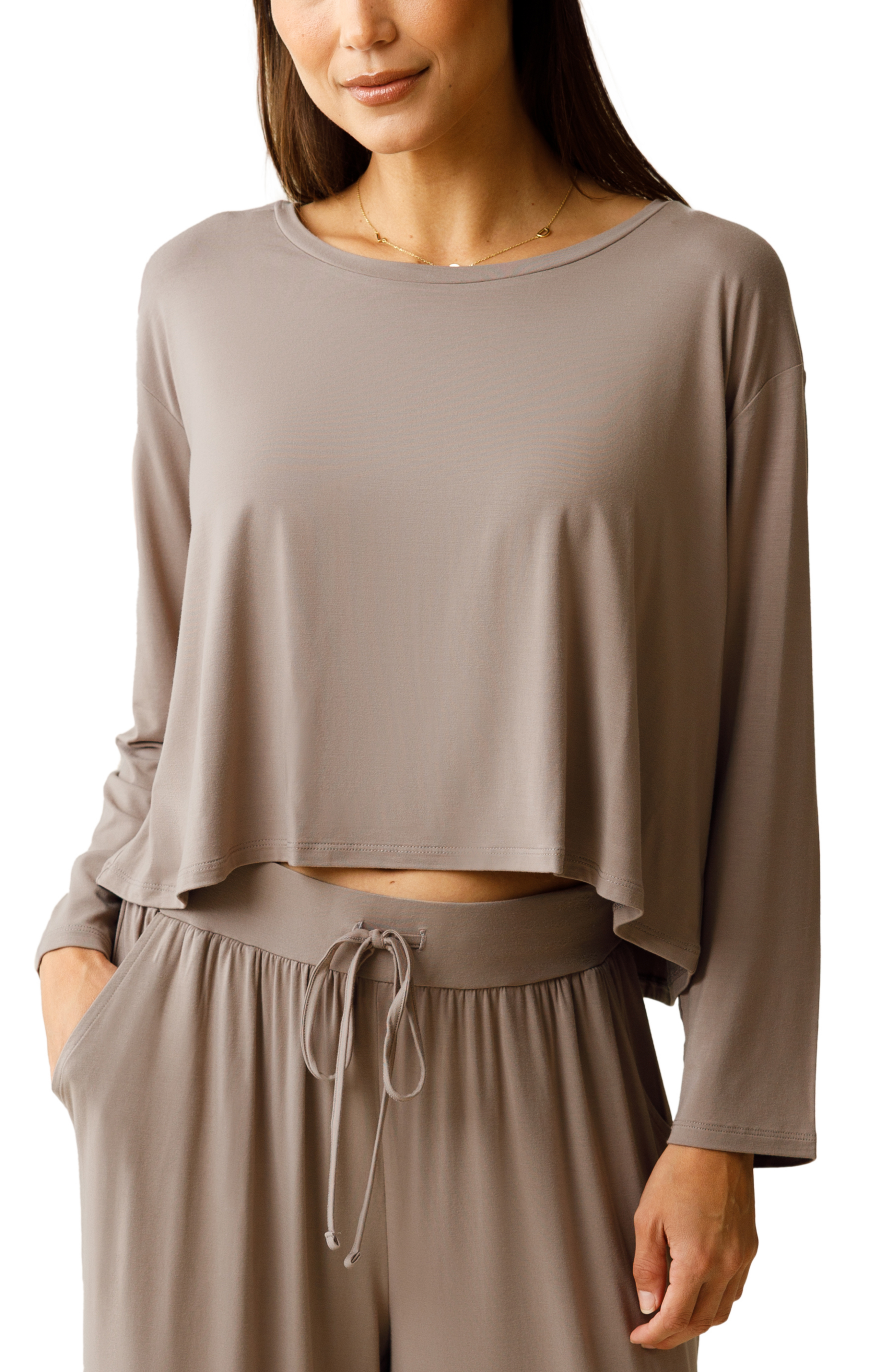 Taupe