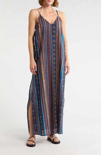Maaji Debbie Cover-Up Dress