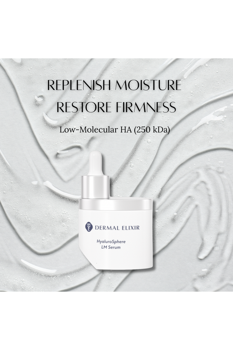 HyaluroSphere LM Serum, Alternate, color, NA