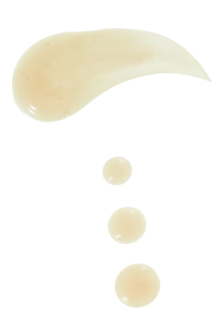 PH + Enzyme Essence, Alternate, color, NO COLOR