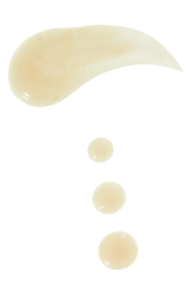 Kat Burki PH + Enzyme Essence, Alternate, color, 