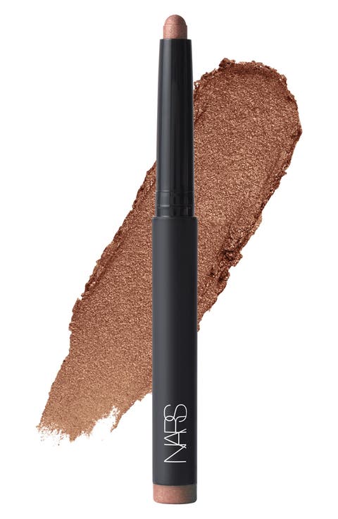 Total Seduction Shimmer Eyeshadow Stick