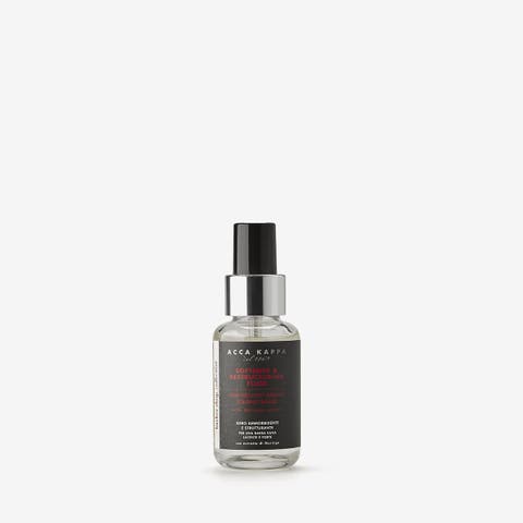Barber Shop Collection Beard Serum