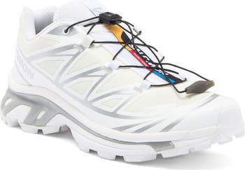 XT-6 Gore-Tex<sup>®</sup> Waterproof Sneaker