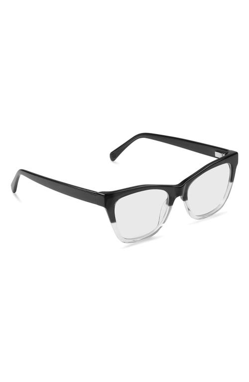 Eyebobs Kitten Around 50mm Cat Eye Reading Glasses