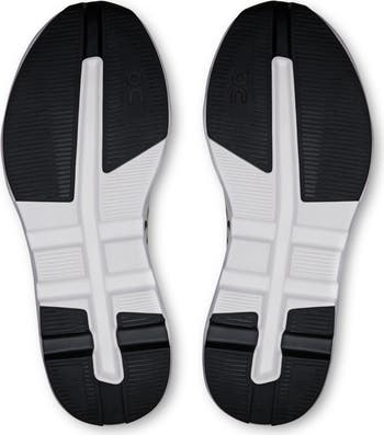 Cloudzone Sneaker