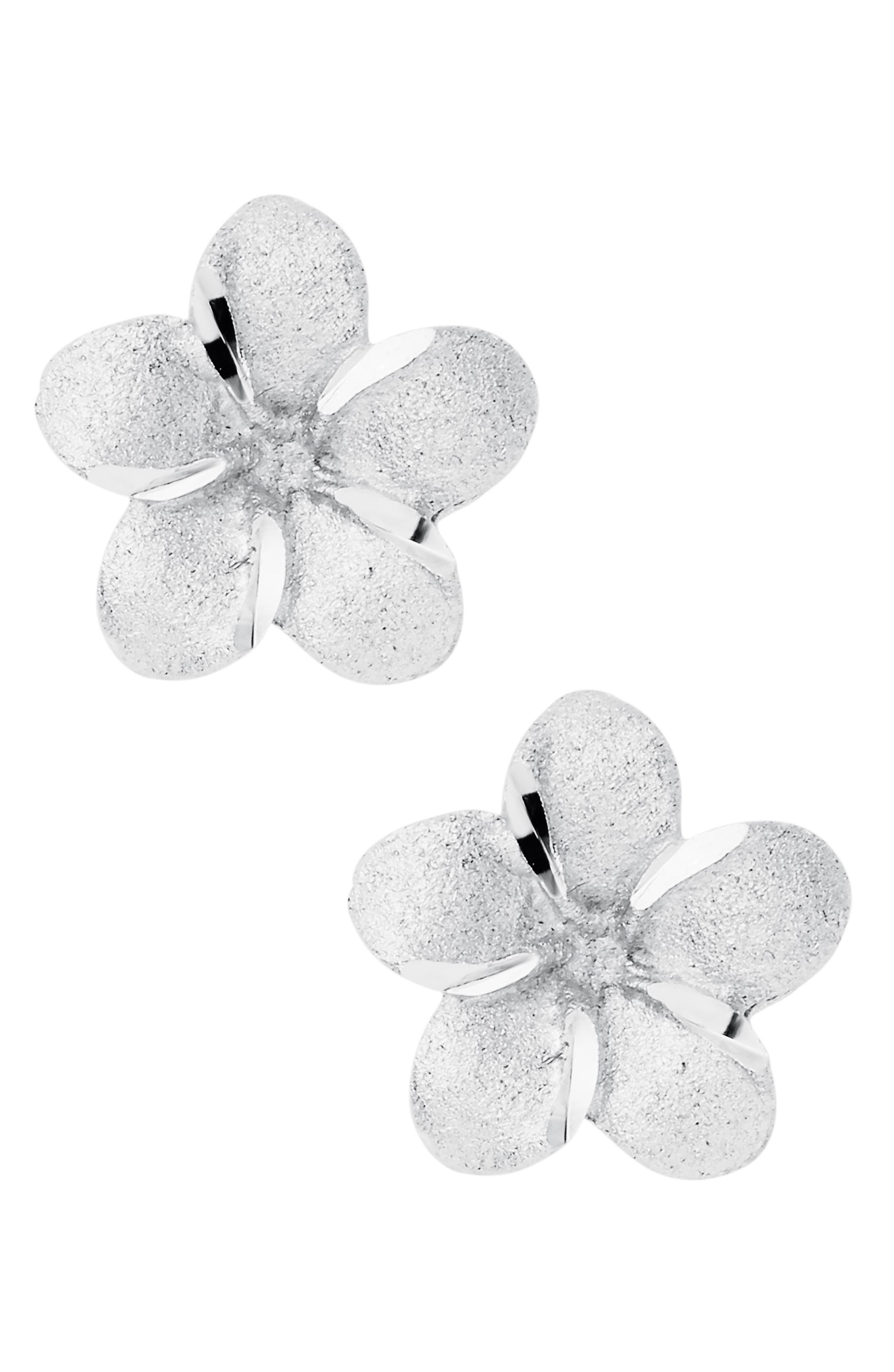 selected SILVER