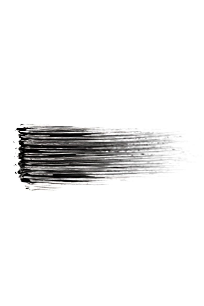 The Shock Volumizing Mascara, Alternate, color, BLACK