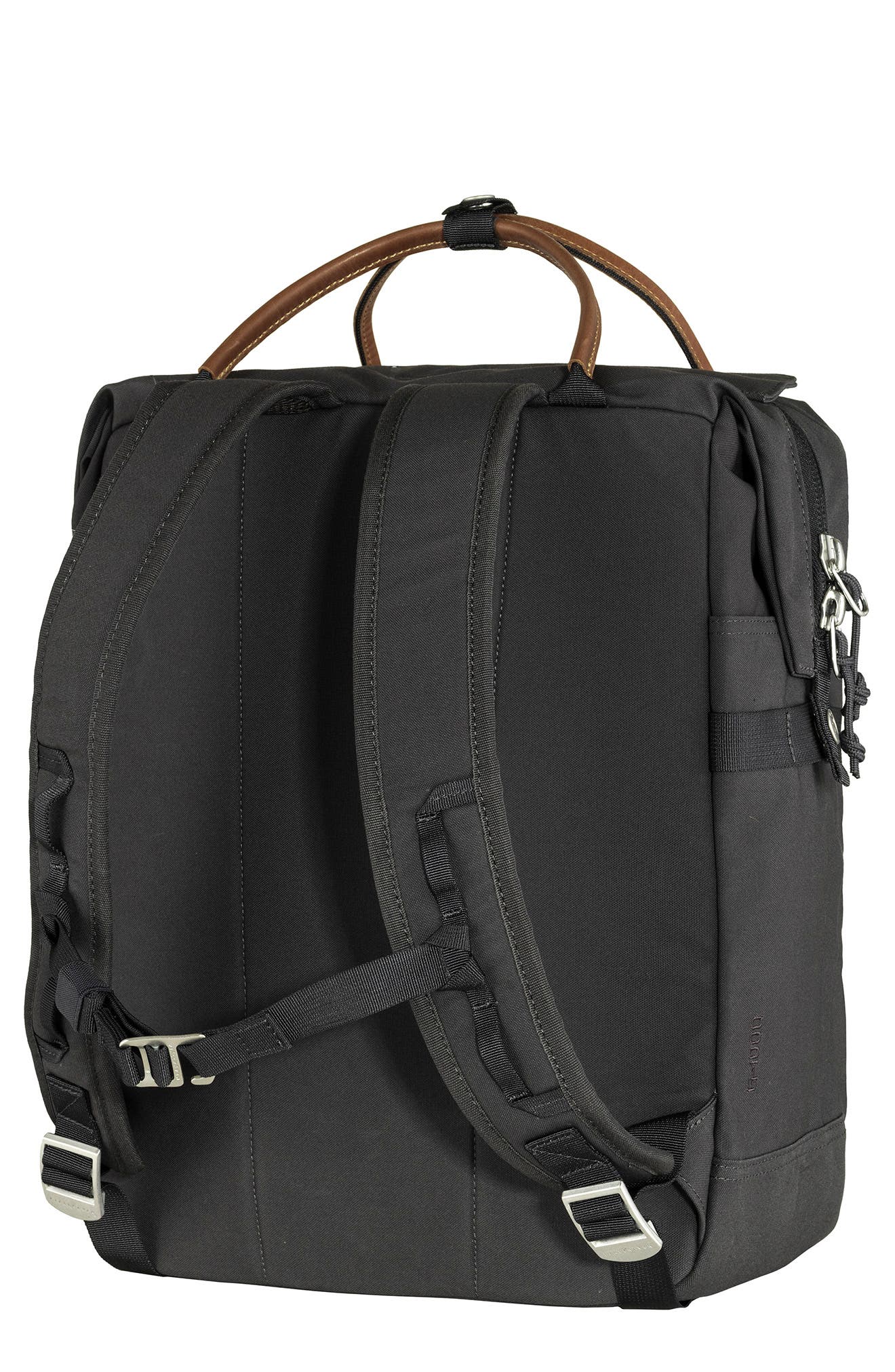 Fjällräven Haulpack No. 1 Backpack, Alternate, color, 