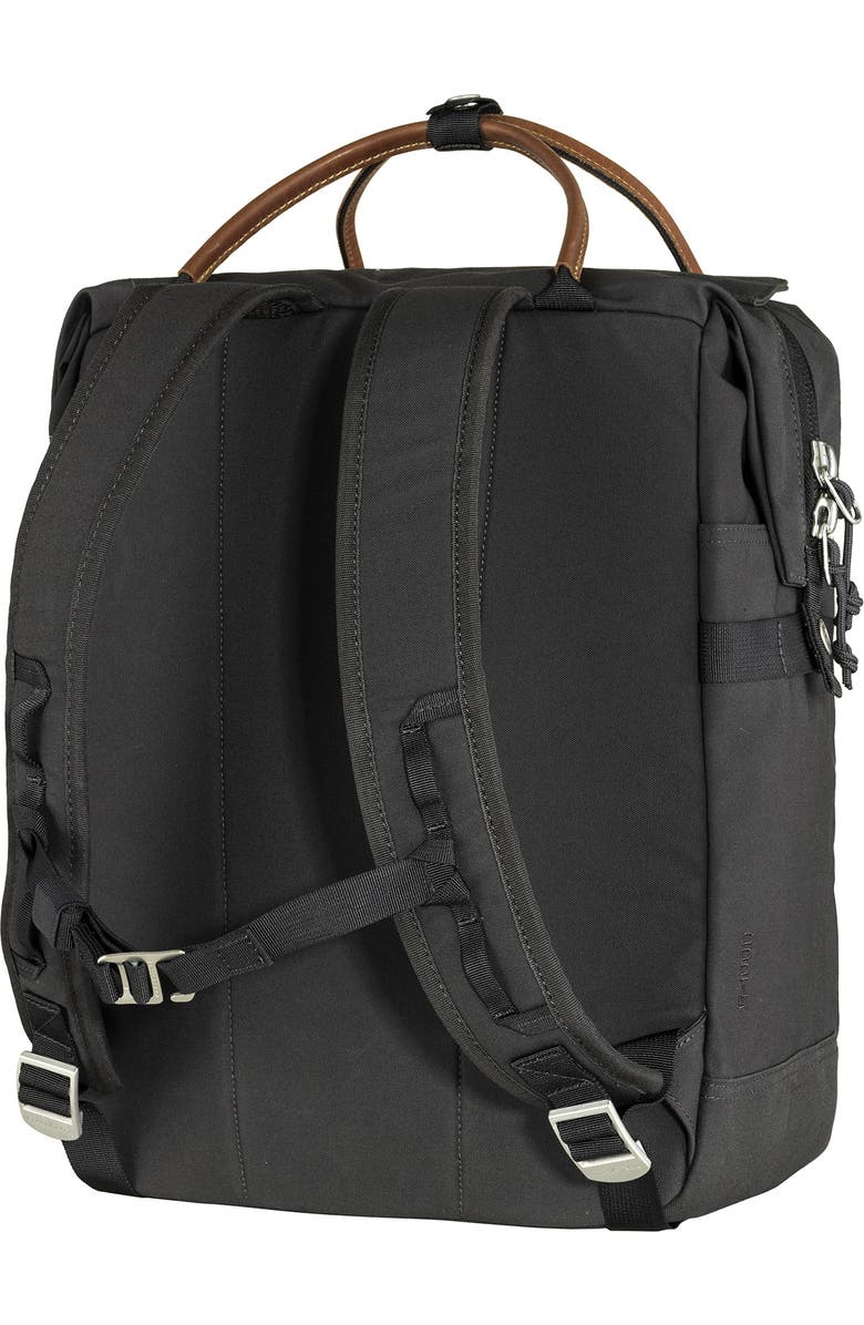 Fjällräven Haulpack No. 1 Backpack, Alternate, color,