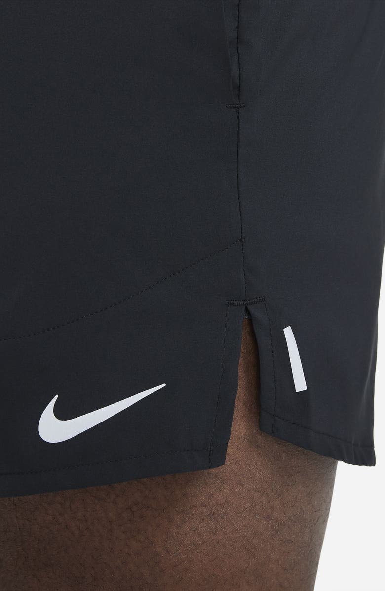 Nike Flex Stride 5 Running Shorts, Alternate, color,