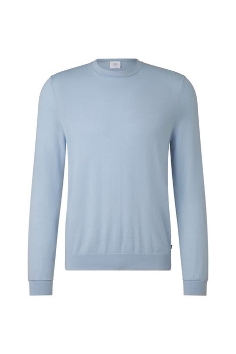 Ole Pullover