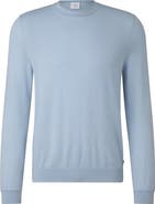 Bogner Ole Pullover