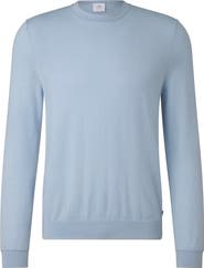 Bogner Ole Pullover