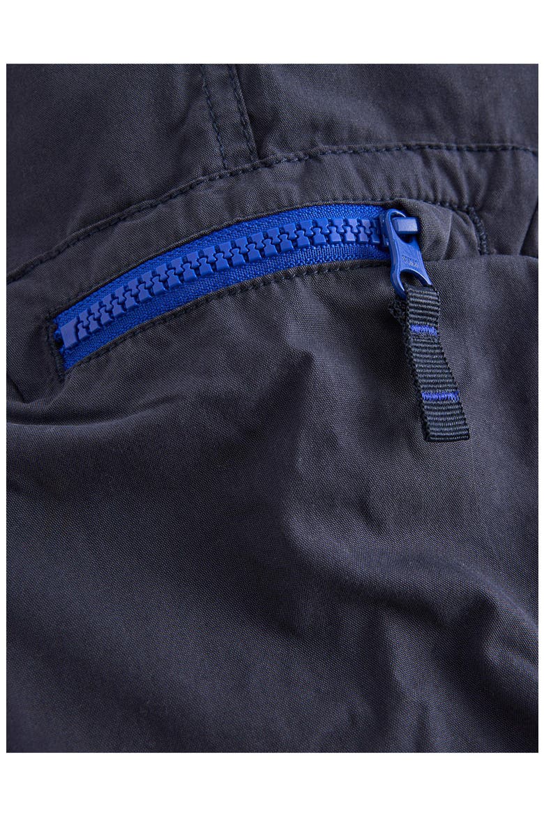 Kids' New Techy Trousers, Alternate, color, GREY