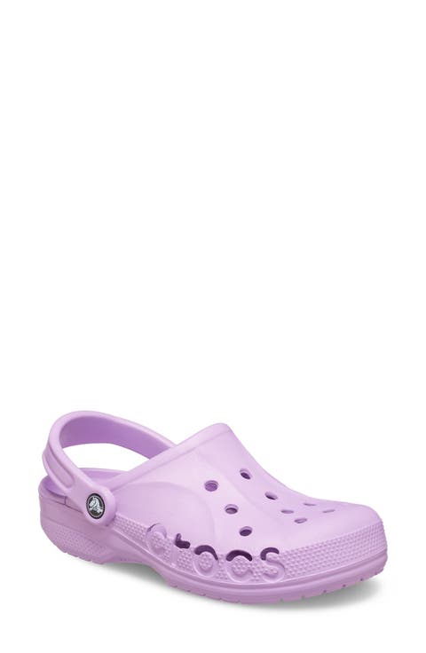 Baya Clog