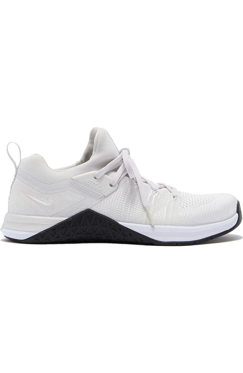 Nike Metcon Flyknit 3 Training Shoe, Alternate, color,
