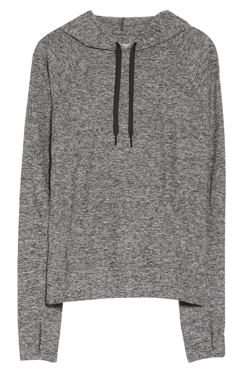 Outdoor Voices All Day Hoodie, Alternate, color,
