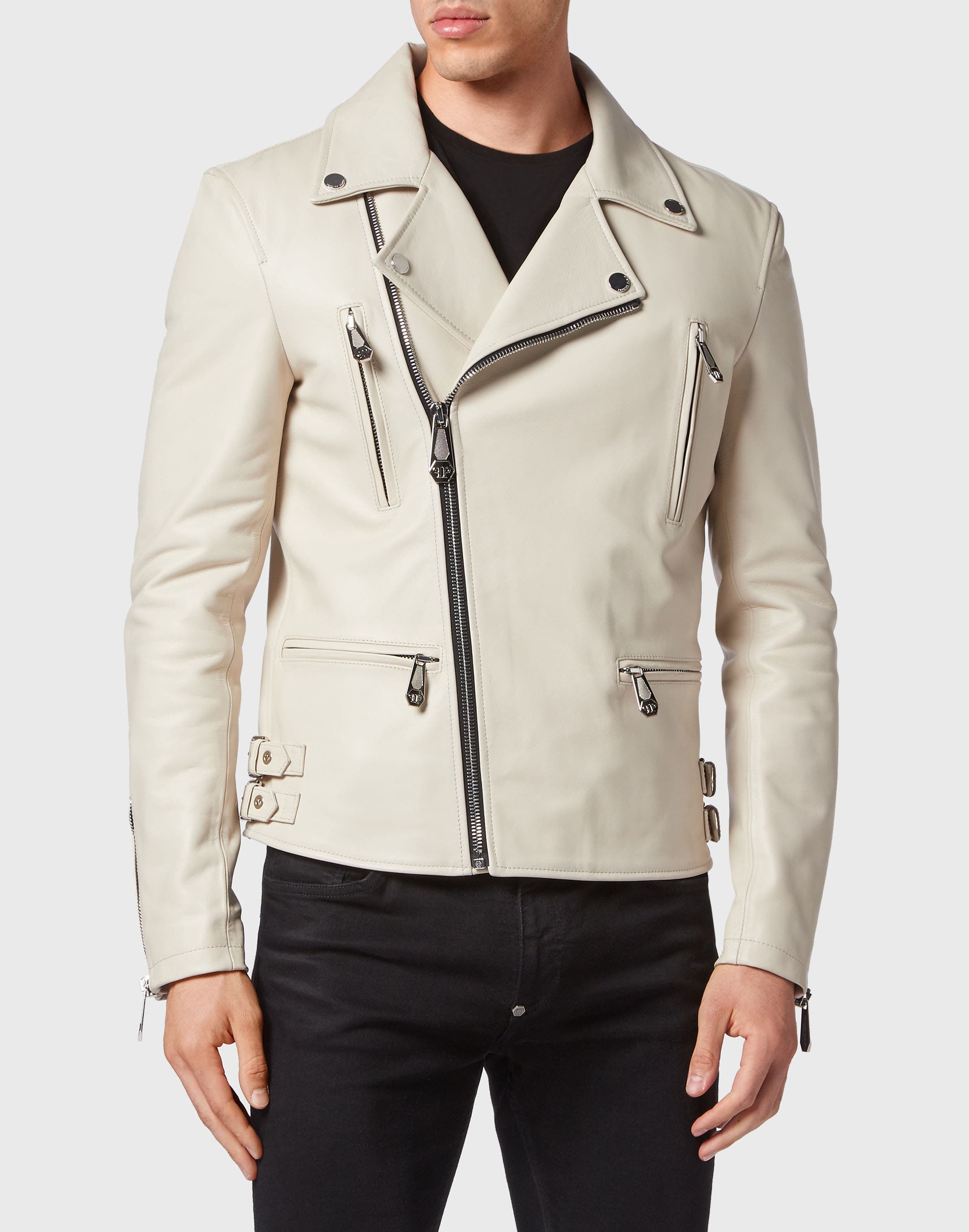 selected beige