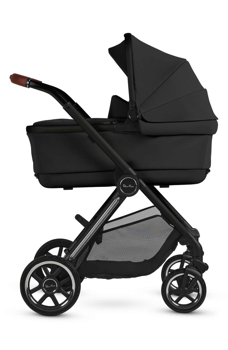 Silver Cross Reef 2 Stroller, Alternate, color, 