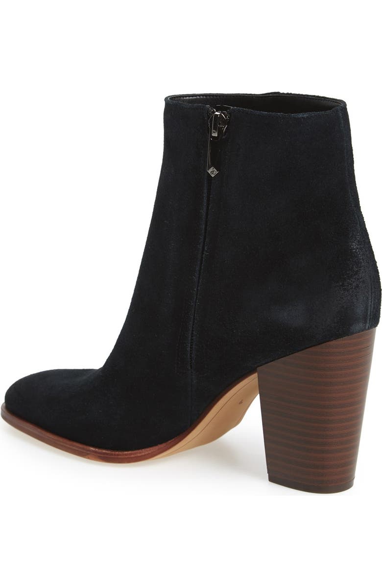 Sam Edelman 'Blake' Bootie, Alternate, color,