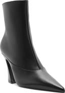 Schutz Lexi Mid Bootie