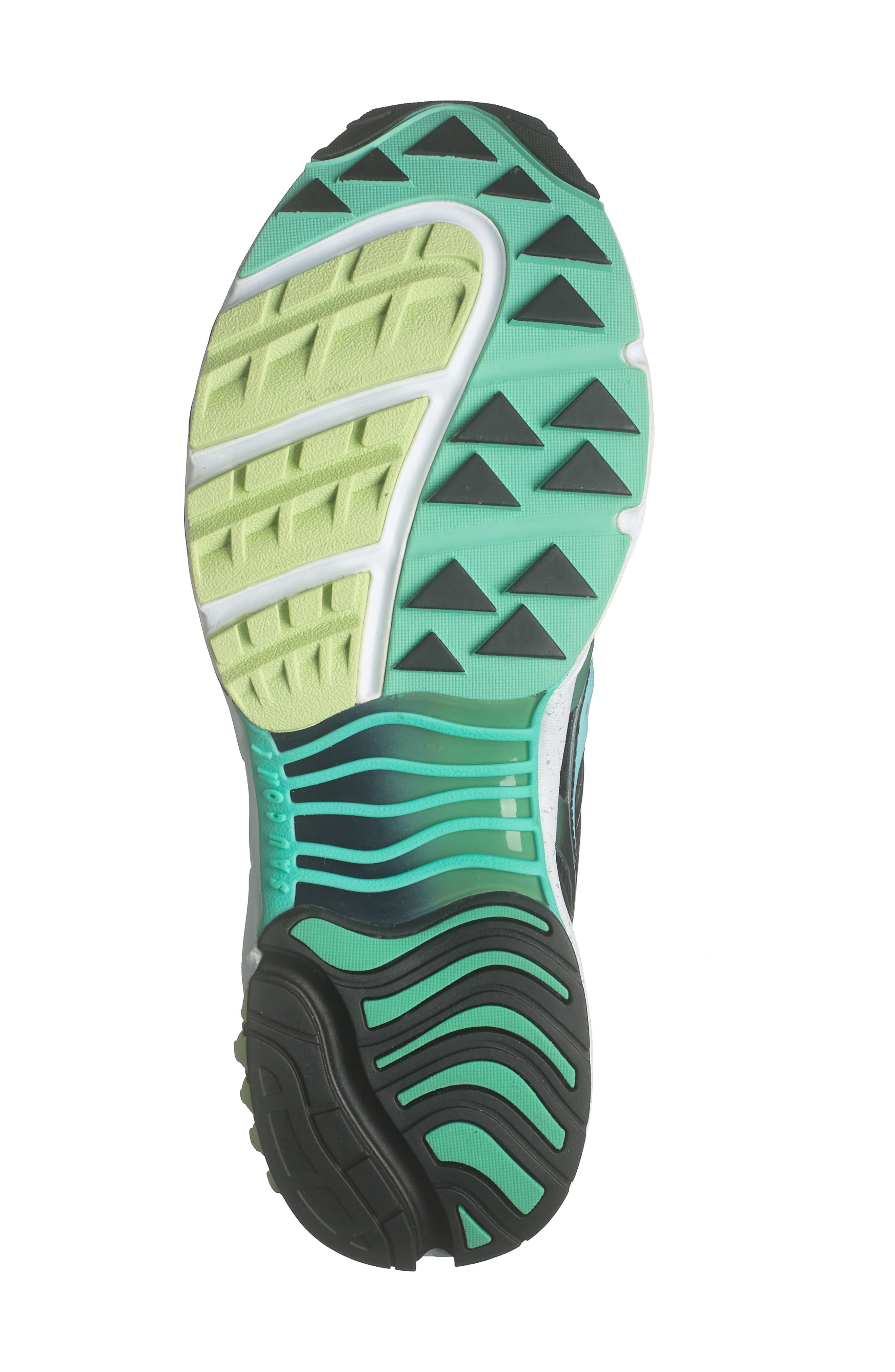 Saucony Grid Web Sneaker, Alternate, color, 