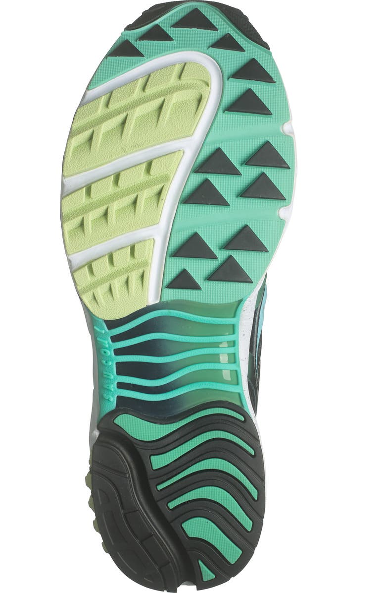 Saucony Grid Web Sneaker, Alternate, color,