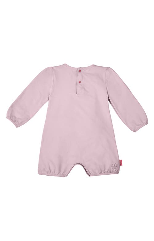 Uv Skinz Uv Sunzie In Pink