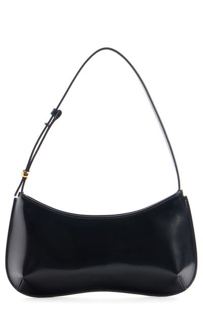 style board product image