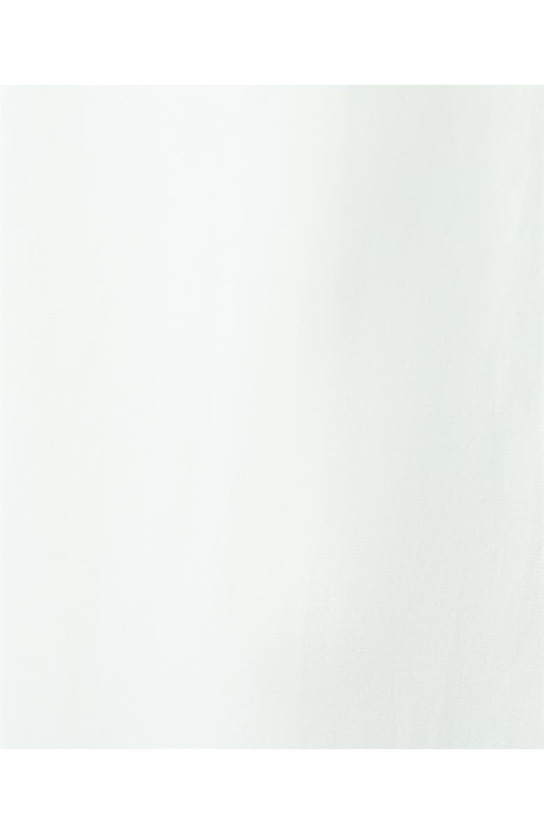 MANGO Flowy Pajama Pants, Alternate, color,