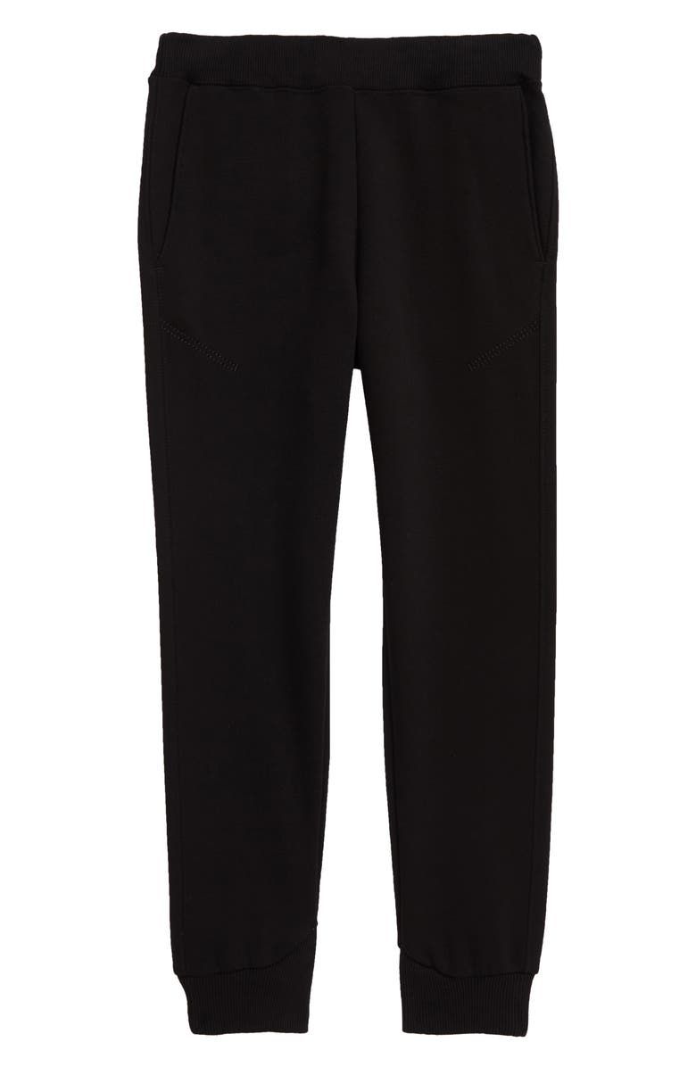 Save The Duck Jogger Pants, Main, color,