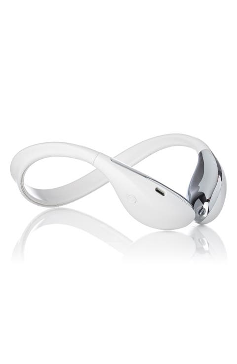 Microcurrent Slimming Facial Contouring Device