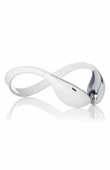 LUNA’MOUR Microcurrent Slimming Facial Contouring Device