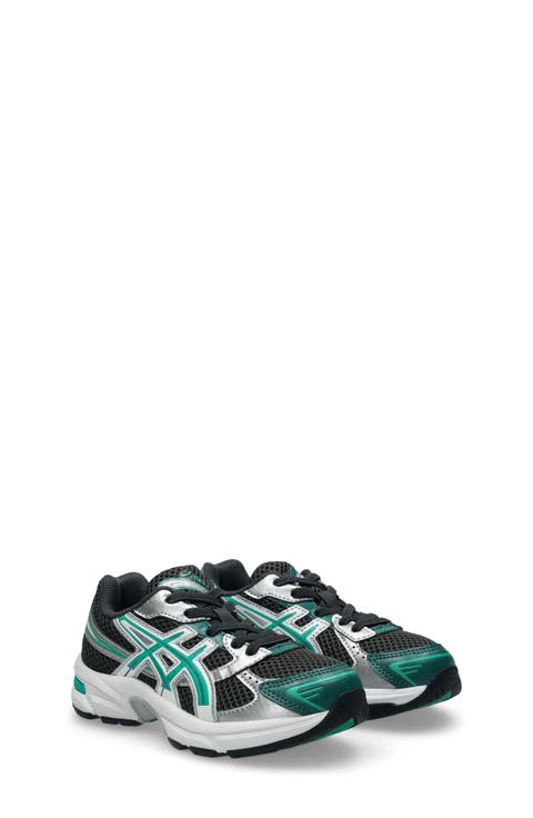 Kids' GEL-1130™ Running Sneaker