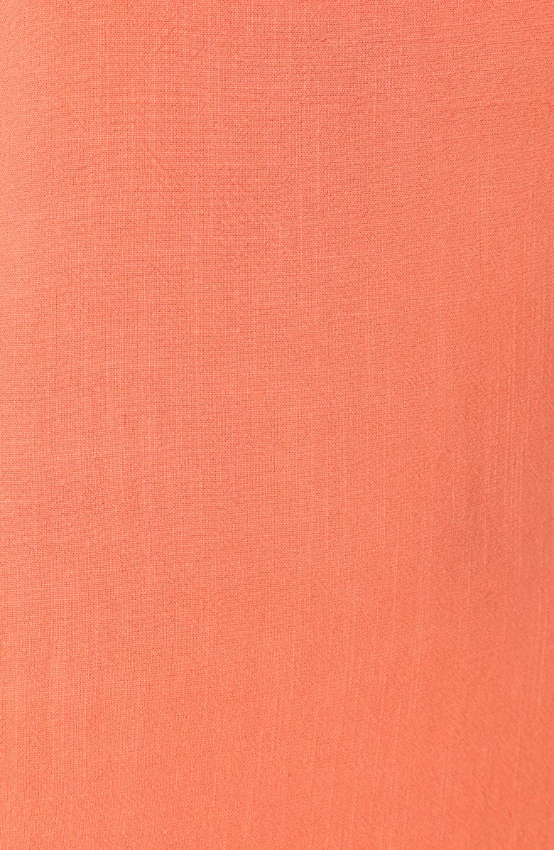 Petal & Pup Sawyer Slipdress, Alternate, color, 