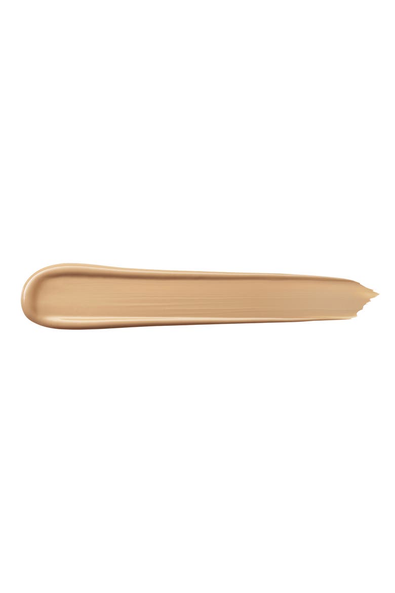 Teint Idole Ultra Wear All Over Concealer, Alternate, color, 360 BISQUE N