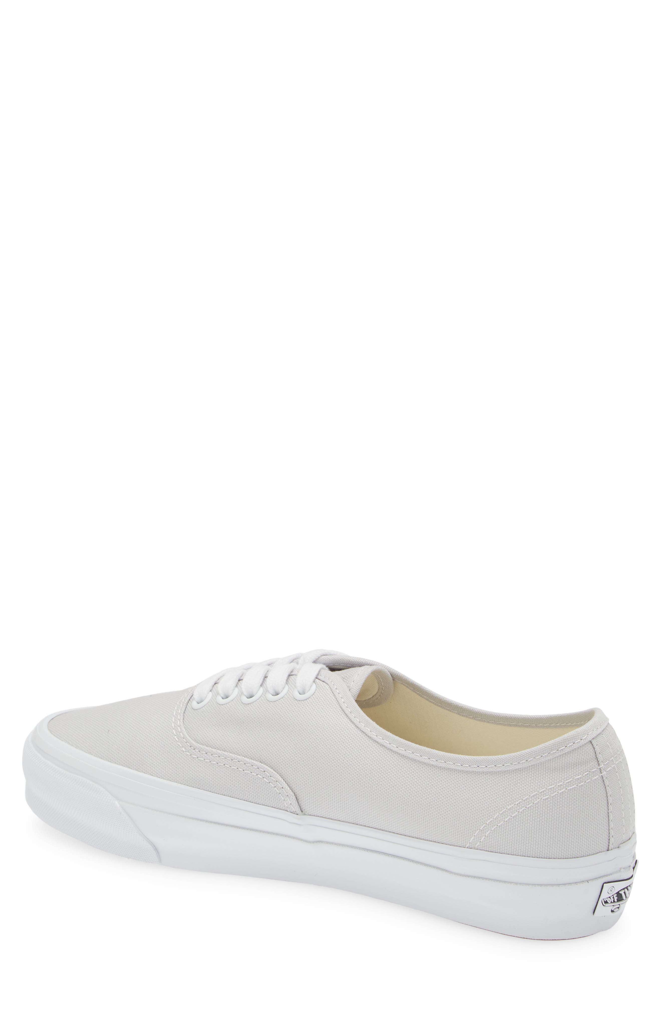 Vans Authentic LX Reissue 44 Sneaker, Alternate, color, 