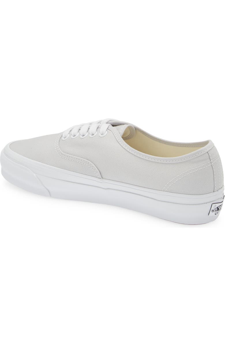 Vans Authentic LX Reissue 44 Sneaker, Alternate, color,