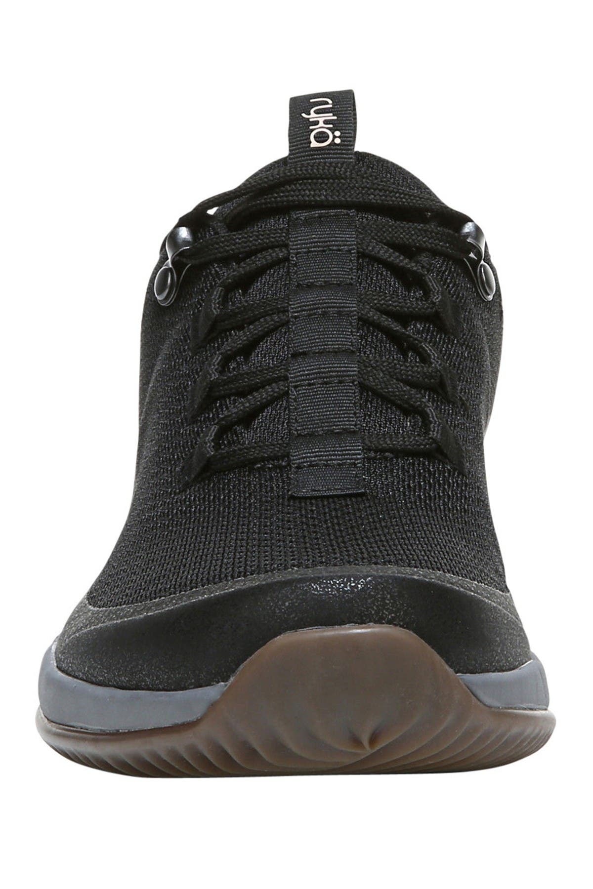 Rykä Echo Slip-On Sneaker, Alternate, color, 