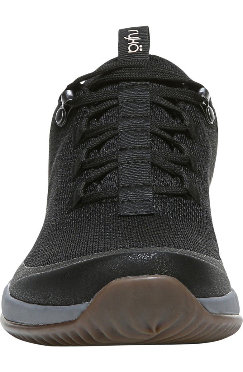 Rykä Echo Slip-On Sneaker, Alternate, color,