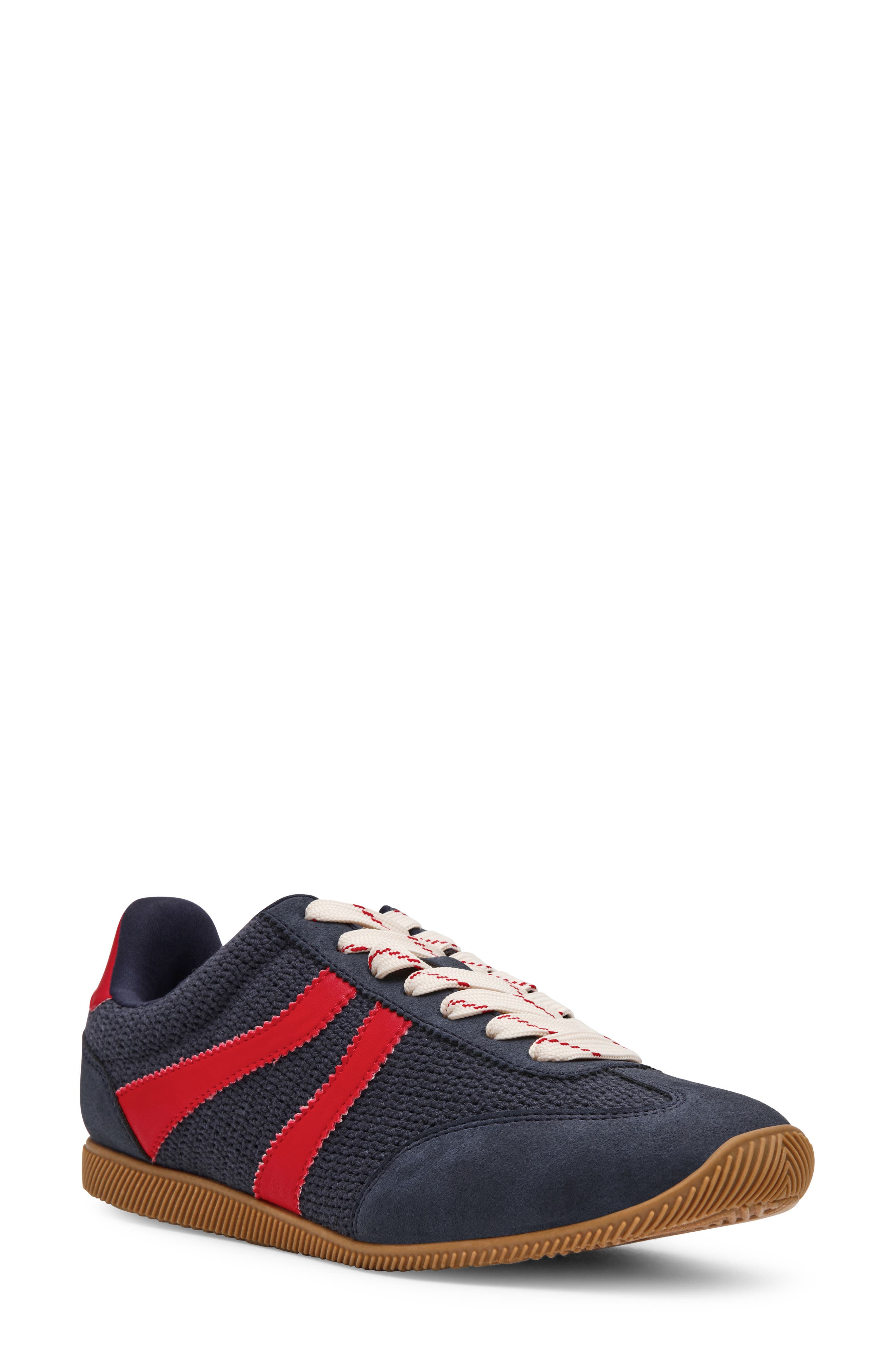DV by Dolce Vita Goalie Sneaker