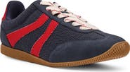 DV by Dolce Vita Goalie Sneaker
