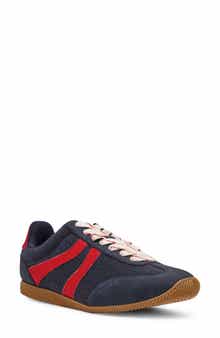 DV by Dolce Vita Goalie Sneaker