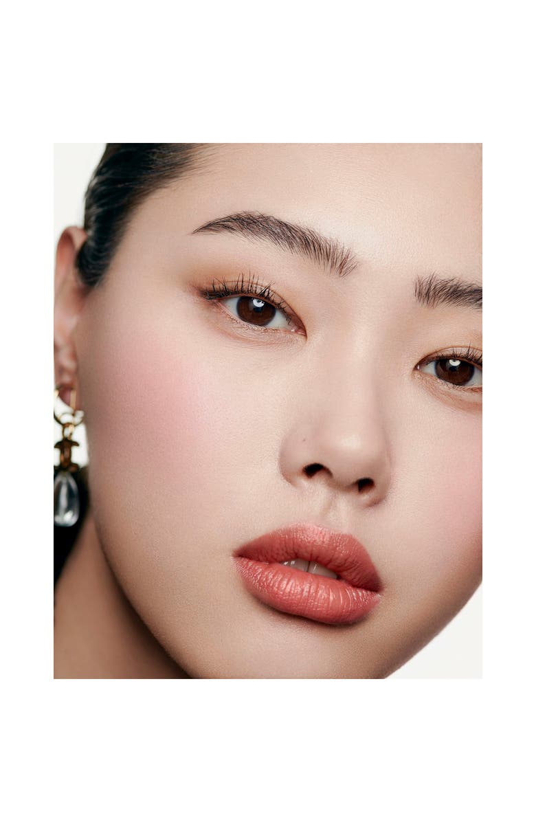 CHANEL FACE EXCLUSIVE CREATION PECHE Blush & Illuminating Powder Duo, Alternate, color, Rose Lumiere