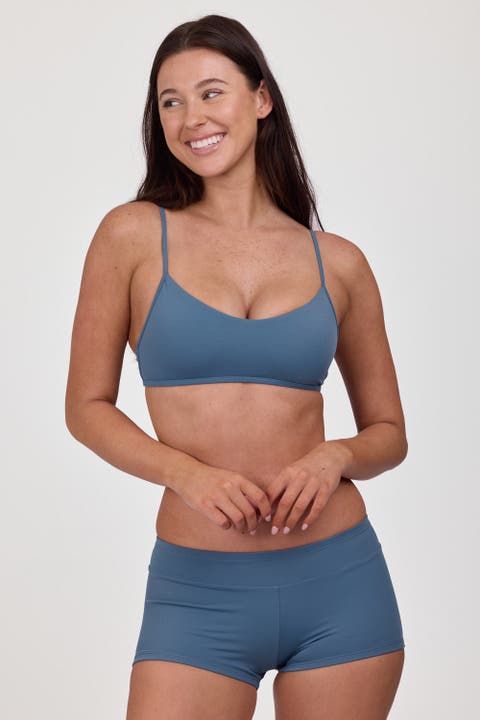 Piha Surf Short