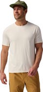 Backcountry Tahoe Sun Short-Sleeve Crew - Men's